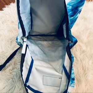 jansport high stakes drip backpack